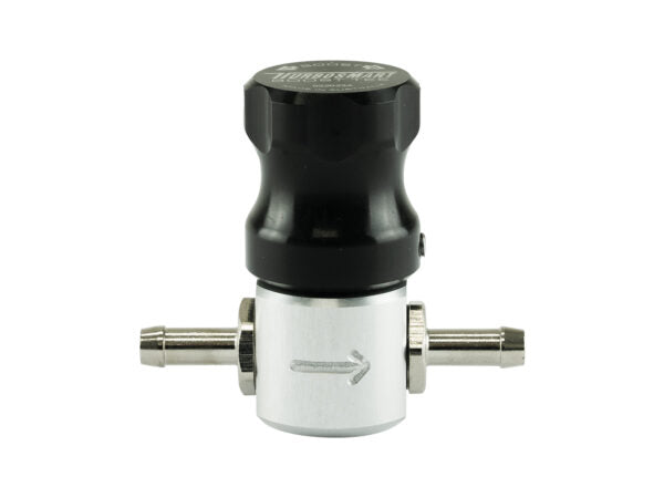 Controlador de boost manual MBC Turbosmart TS-0101-1102