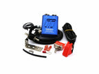 Controlador de boost de doble etapa V2 Turbosmart TS-0105-1101