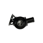 Turbosmart TS-0203-1021 Kompact Dual Port BOV Blow Off Valve for Subaru Legacy GT RS Sport & Liberty WRX STI RA