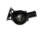 Blow off BOV Turbosmart TS-0203-1022 Kompact Dual Port para Bentley Continental Fiat Coupe Ford Falcon Sierra Lancia Delta Mazda MX-5 Porsche 911 944