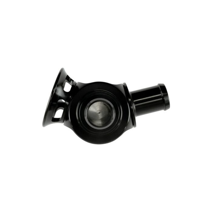 Turbosmart TS-0203-1023 Kompact Dual Port BOV Blow Off Valve for Mitsubishi 3000GT Lancer EVO Subaru Legacy GT Liberty WRX STI