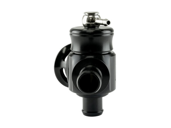 Blow off BOV Turbosmart TS-0203-1022 Kompact Dual Port para Bentley Continental Fiat Coupe Ford Falcon Sierra Lancia Delta Mazda MX-5 Porsche 911 944