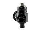 Blow off BOV Turbosmart TS-0203-1022 Kompact Dual Port para Bentley Continental Fiat Coupe Ford Falcon Sierra Lancia Delta Mazda MX-5 Porsche 911 944