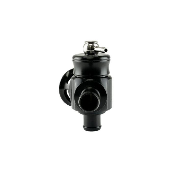 Turbosmart TS-0203-1023 Kompact Dual Port BOV Blow Off Valve for Mitsubishi 3000GT Lancer EVO Subaru Legacy GT Liberty WRX STI