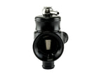 Blow off BOV Turbosmart TS-0203-1022 Kompact Dual Port para Bentley Continental Fiat Coupe Ford Falcon Sierra Lancia Delta Mazda MX-5 Porsche 911 944