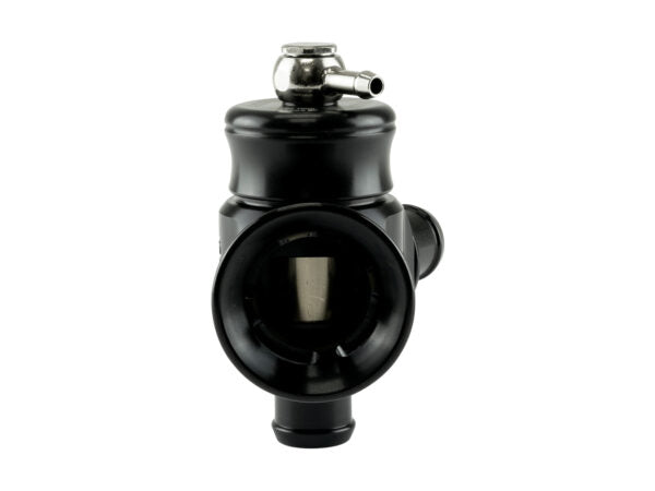 Blow off BOV Turbosmart TS-0203-1022 Kompact Dual Port para Bentley Continental Fiat Coupe Ford Falcon Sierra Lancia Delta Mazda MX-5 Porsche 911 944