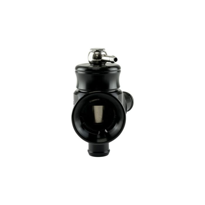Turbosmart TS-0203-1023 Kompact Dual Port BOV Blow Off Valve for Mitsubishi 3000GT Lancer EVO Subaru Legacy GT Liberty WRX STI