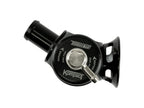 Blow off BOV Turbosmart TS-0203-1022 Kompact Dual Port para Bentley Continental Fiat Coupe Ford Falcon Sierra Lancia Delta Mazda MX-5 Porsche 911 944