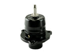 Blow off BOV Turbosmart TS-0203-1061 Kompact Shortie Dual Port para Alfa Romeo 4C Giulietta Ford F-150 Falcon Focus RS ST Opel Astra Insignia Porsche 911 Volvo C30 C70 S40 S60 V40 V50 V60 V70