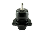 Blow off BOV Turbosmart TS-0203-1061 Kompact Shortie Dual Port para Alfa Romeo 4C Giulietta Ford F-150 Falcon Focus RS ST Opel Astra Insignia Porsche 911 Volvo C30 C70 S40 S60 V40 V50 V60 V70