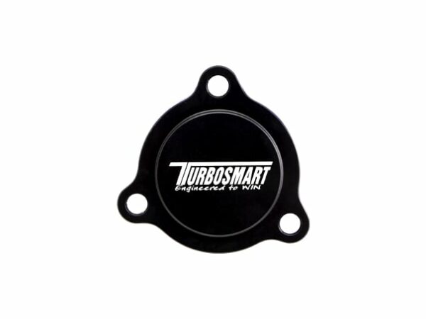 Adaptador de descarga BOV Turbosmart TS-0203-1103 para Mini R56