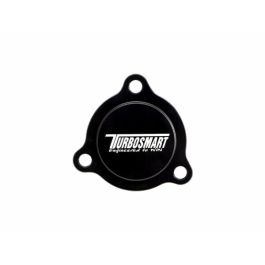 Adapter blow off BOV Turbosmart TS-0203-1103 for Mini R56