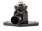 Blow off BOV Turbosmart TS-0203-1209 Kompact Plumb Back para Mazda CX-7 Mazdaspeed MPS 3