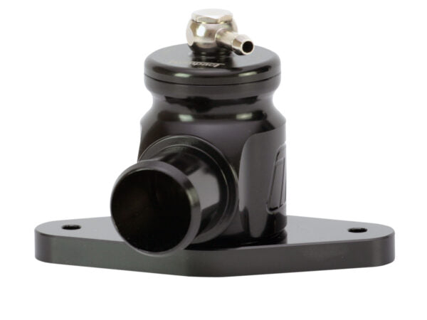 Blow off BOV Turbosmart TS-0203-1209 Kompact Plumb Back para Mazda CX-7 Mazdaspeed MPS 3