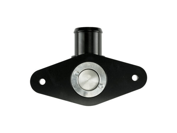 Blow off BOV Turbosmart TS-0203-1209 Kompact Plumb Back para Mazda CX-7 Mazdaspeed MPS 3