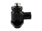 Blow off BOV Turbosmart TS-0203-1209 Kompact Plumb Back para Mazda CX-7 Mazdaspeed MPS 3