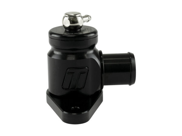 Blow off BOV Turbosmart TS-0203-1209 Kompact Plumb Back para Mazda CX-7 Mazdaspeed MPS 3