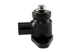 Blow off BOV Turbosmart TS-0203-1209 Kompact Plumb Back para Mazda CX-7 Mazdaspeed MPS 3