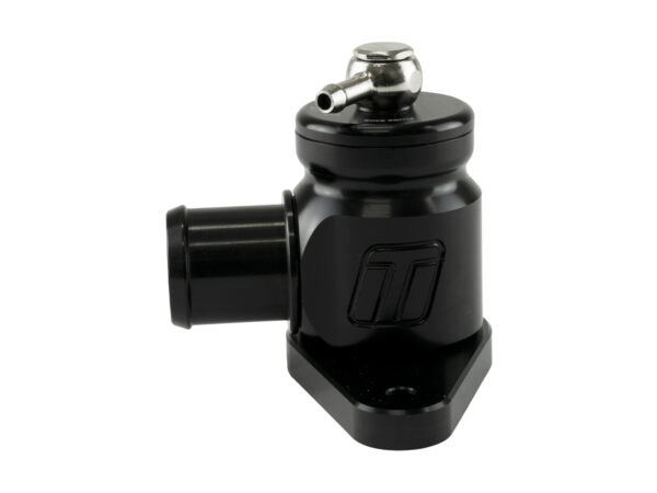 Blow off BOV Turbosmart TS-0203-1209 Kompact Plumb Back para Mazda CX-7 Mazdaspeed MPS 3