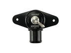 Blow off BOV Turbosmart TS-0203-1209 Kompact Plumb Back para Mazda CX-7 Mazdaspeed MPS 3