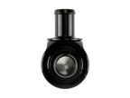 Blow off BOV Turbosmart TS-0203-1221 Kompact Plumb Back para Subaru Legacy GT RS Liberty WRX STI