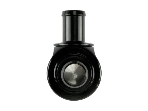 Blow off BOV Turbosmart TS-0203-1221 Kompact Plumb Back para Subaru Legacy GT RS Liberty WRX STI
