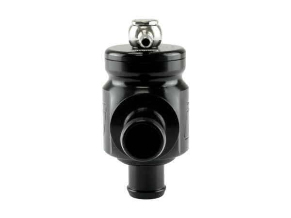 Blow off BOV Turbosmart TS-0203-1221 Kompact Plumb Back para Subaru Legacy GT RS Liberty WRX STI
