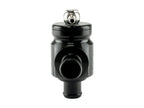 Blow off BOV Turbosmart TS-0203-1221 Kompact Plumb Back para Subaru Legacy GT RS Liberty WRX STI