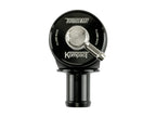 Blow off BOV Turbosmart TS-0203-1221 Kompact Plumb Back para Subaru Legacy GT RS Liberty WRX STI