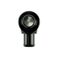 Válvula de descarga Turbosmart TS-0203-1223 Kompact Plumb Back para Mitsubishi 3000GT Lancer EVO Subaru Legacy GT Liberty WRX STI