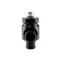 Válvula de descarga Turbosmart TS-0203-1222 Kompact Plumb Back para Fiat Punto Coupé, Ford Focus RS, Falcon, Lancia Delta, Mazda Miata, MX-5, Porsche 911, 944 y Cayenne.