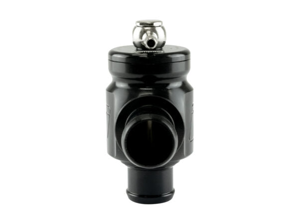 Blow off BOV Turbosmart TS-0203-1222 Kompact Plumb Back para Fiat Punto Coupe Ford Focus RS Falcon Lancia Delta Mazda Miata MX-5 Porsche 911 944 Cayenne