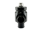 Blow off BOV Turbosmart TS-0203-1222 Kompact Plumb Back para Fiat Punto Coupe Ford Focus RS Falcon Lancia Delta Mazda Miata MX-5 Porsche 911 944 Cayenne