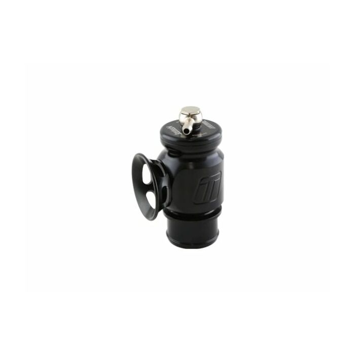 Turbosmart TS-0203-1308 Kompact Supersonic Blow-Off Valve (BOV) for Renault Megane RS250