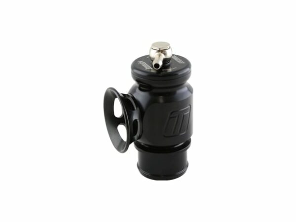 Blow off BOV Turbosmart TS-0203-1308 Kompact Supersonic para Renault Megane RS250