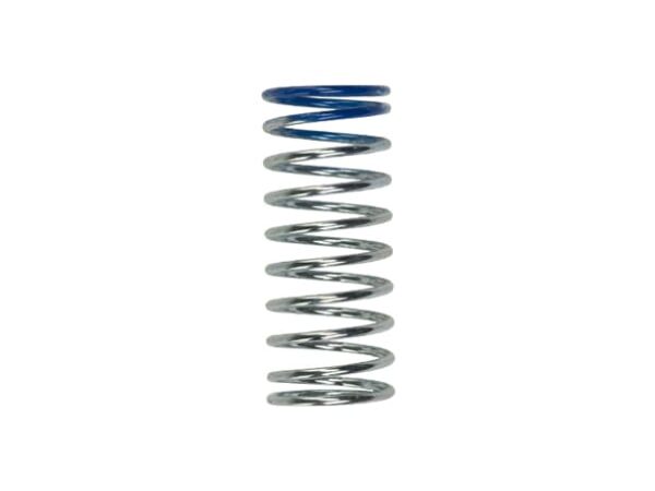 Turbosmart TS-0203-3001 Kompact Soft Blow Off Valve Spring