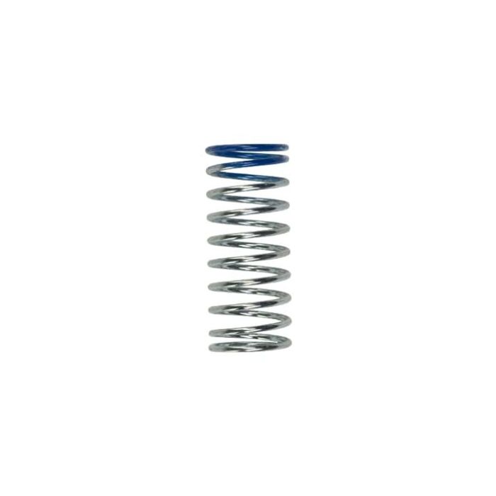 Turbosmart TS-0203-3001 Kompact Soft Blow Off Valve Spring