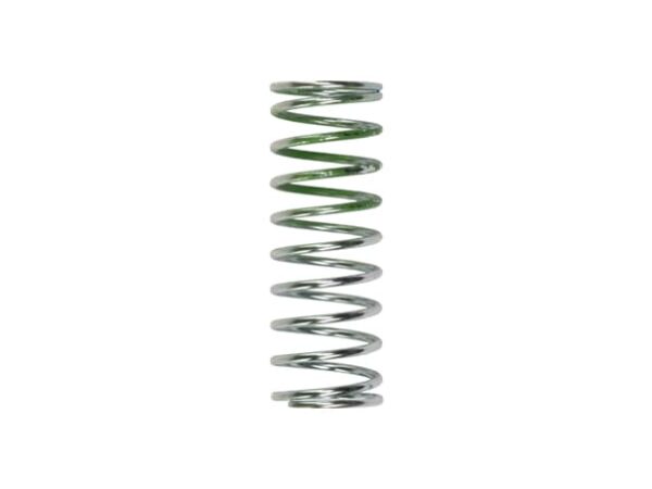 Muelle para blow off BOV Turbosmart TS-0203-3003 Kompact Plumb Back