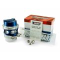 Válvula de descarga BOV Turbosmart TS-0204-1131 Race Port GenV