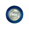 Válvula de descarga BOV Turbosmart TS-0204-1131 Race Port GenV