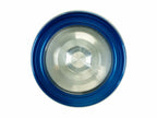 Blow off BOV Turbosmart TS-0204-1131 Race Port GenV