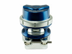 Blow off BOV Turbosmart TS-0204-1131 Race Port GenV