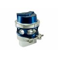 Válvula de descarga BOV Turbosmart TS-0204-1131 Race Port GenV