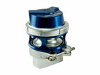 Blow off BOV Turbosmart TS-0204-1131 Race Port GenV