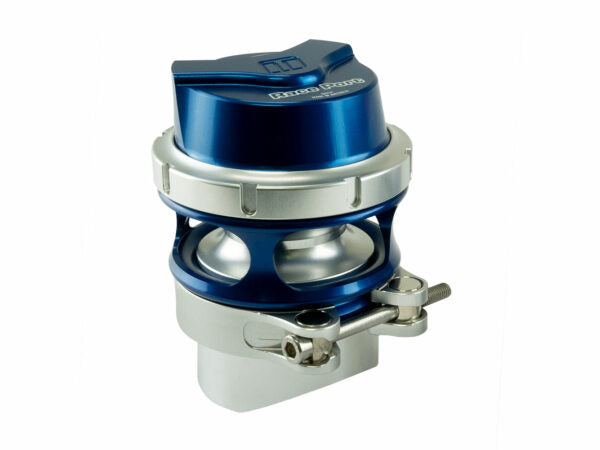 Blow off BOV Turbosmart TS-0204-1131 Race Port GenV