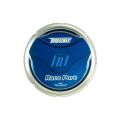 Válvula de descarga BOV Turbosmart TS-0204-1131 Race Port GenV