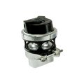 Válvula de descarga BOV Turbosmart TS-0204-1132 Race Port GenV