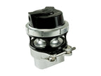 Blow off BOV Turbosmart TS-0204-1132 Race Port GenV