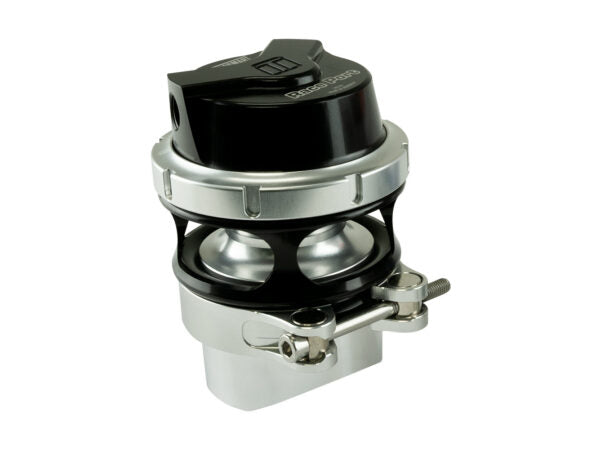 Blow off BOV Turbosmart TS-0204-1132 Race Port GenV