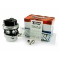 Válvula de descarga BOV Turbosmart TS-0204-1132 Race Port GenV